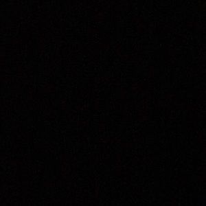 Meet your Posher, Marina